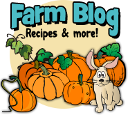 hot_FarmBlog